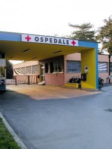 La chiusura dell’ospedale di Thiesi è temporanea. Rassicuranti le dichiarazioni del direttore generale ASL