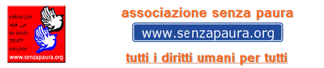 basta sangue:pace e diritti per il popolo curdo