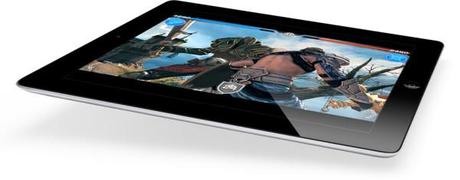 Apple, due nuovi iPad per il prossimo iWorld di San Francisco