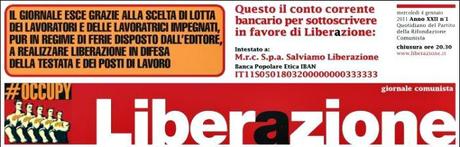 liberazione_4gennaio