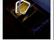 Design Studio 4P1B l'ADI Index 2011