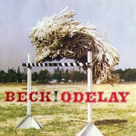 L’EMOCENZIONE | Beck – Odelay (1996)