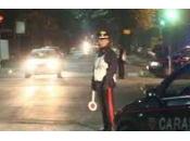 Roma.Tentata rapina: ucciso padre figlia pochi mesi. Nella capitale vita vale sempre meno