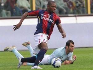 Bologna, Zanzi: “Mudingay non lo cediamo al Napoli”