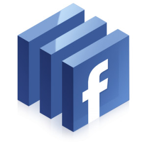 Facebook: ecco tre tipi di “tranelli” in cui non dovete assolutamente incappare