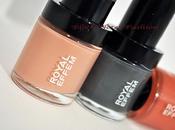 {Royal Effem Smalti}