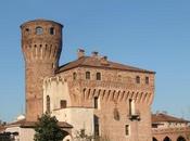 Castelli sparsi…e soldi..persi…?