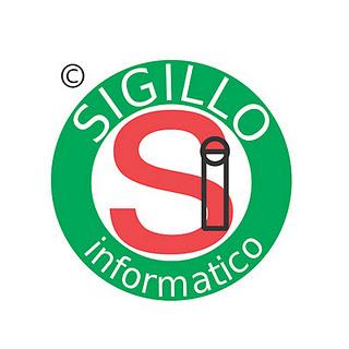 Nasce SIGILLO INFORMATICO: Un nuovo strumento a tutela del Made in Italy.