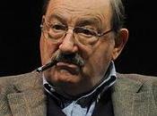 Umberto Buon Compleanno!!!