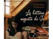 lettere segrete