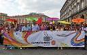 Pride regionale 2012: convocato Coordinamento Campania