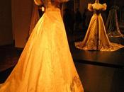 moda italiana 1861 oggi, mostra