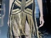 Gucci Spring/Summer 2012