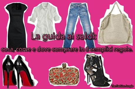 Guida-ai-saldi-The-Fashion-Jungle