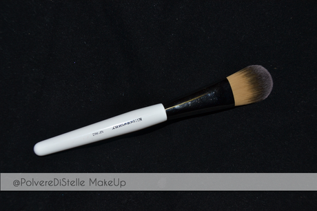 Review: Pennelli KUBOBeauty