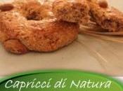 Invia ricetta Natale vinci Capricci! Fino gennaio 2012