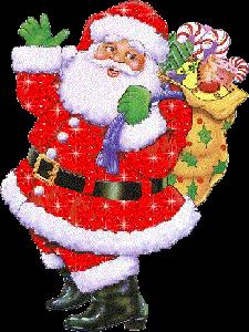 Invia la tua ricetta di Natale e vinci con Capricci! Fino al 31 gennaio 2012