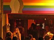 discoteche Roma