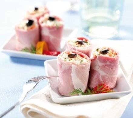 involtini_prosciutto cotto