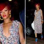 Rihanna_5