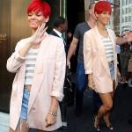 Rihanna_3