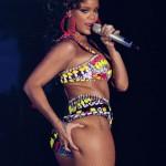 Rihanna_14