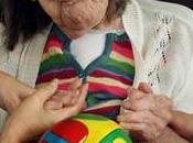 Marcelle Narbonne (1898-2012)