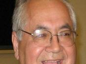 USA: Vescovo figli, dimette