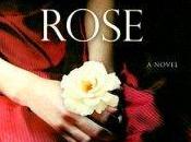 “Come rosa d'inverno” Jennifer Donnelly