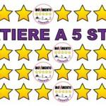 On te recherche … I want you …