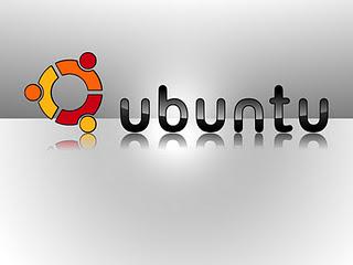 Repository aggiuntivi in Ubuntu 11.10 Oneiric Ocelot.