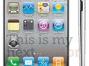 iPhone sarà prodotto punta Apple