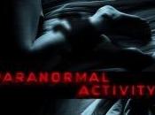 Paranormal Activity (2012)