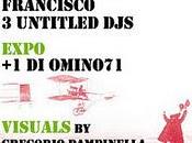 [link] Omino71 presenta "+1" Lanificio