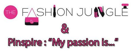 The-Fashion-Jungle&Pinspire