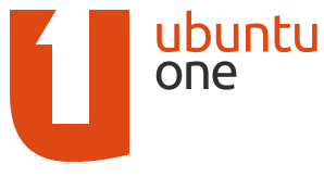 Clouding: Ubuntu One