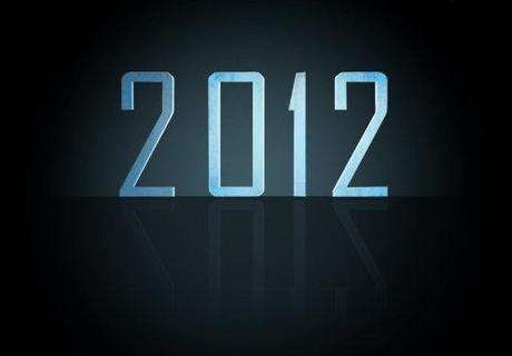Test Simulazione: “Come cominci l’anno nuovo?”