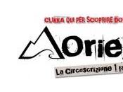 Verticalife presenta: Orientat1