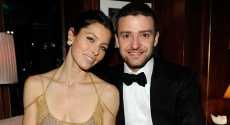 justin-timberlake-jessica-biel