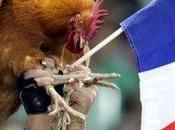 Questa Francia Nazioni febbraio sfida-rivincita l’Italia)