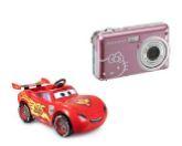 [SPONSOR] La Befana vien di notte… e bussa alla porta insieme a PIXmania!