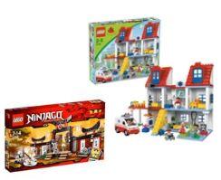 [SPONSOR] La Befana vien di notte… e bussa alla porta insieme a PIXmania!