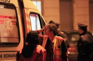 Che “razza” di lingue