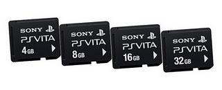 Classifica vendite e offerte Playstation di Amazon Italia : esordio per le memory card PS Vita