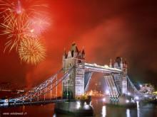 Top10 ViaggiGratis.org 2011: Londra il post più letto!