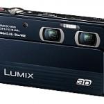 Panasonic DMC-3D1_1