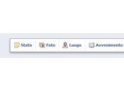 Guida d’utilizzo della Timeline Come modifica