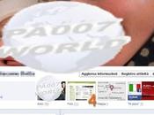 Guida d’utilizzo della Timeline