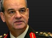 testimonianza İlker Başbuğ