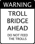 troll_bridge